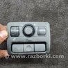ФОТО Блок кнопок для Subaru Outback Киев