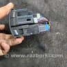 ФОТО Блок кнопок для Subaru Outback Киев