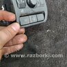 ФОТО Блок кнопок для Subaru Outback Киев
