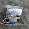 ФОТО Блок кнопок для Subaru Outback Киев