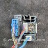 ФОТО Блок кнопок для Subaru Outback Киев