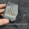 ФОТО Резистор печки для Subaru Outback Киев