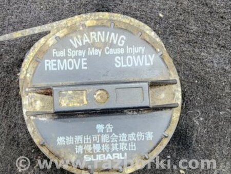 ФОТО Пробка бензобака для Subaru Outback Киев