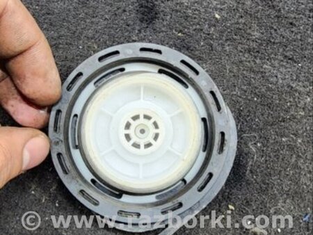 ФОТО Пробка бензобака для Subaru Outback Киев