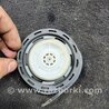 ФОТО Пробка бензобака для Subaru Outback Киев