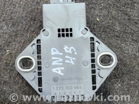 ФОТО Датчик для Subaru Outback Киев