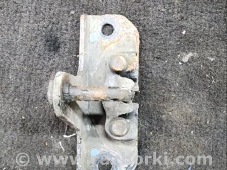 ФОТО Замок капота для Subaru Outback Киев