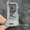 ФОТО Замок капота для Subaru Outback Киев