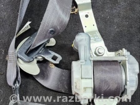 ФОТО Ремень безопасности для Subaru Outback Киев