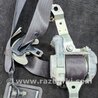 Ремень безопасности Subaru Outback