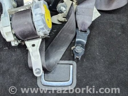 ФОТО Ремень безопасности для Subaru Outback Киев
