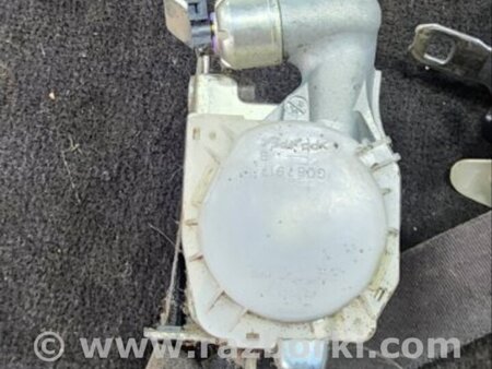 ФОТО Ремень безопасности для Subaru Outback Киев