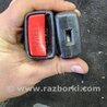 ФОТО Замок ремня безопасности для Subaru Outback Киев