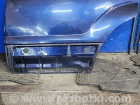 ФОТО Дверь для Subaru Forester SG Киев