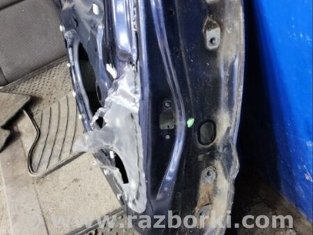 ФОТО Дверь для Subaru Forester SG Киев