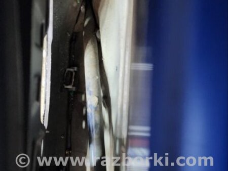 ФОТО Дверь для Subaru Forester SG Киев