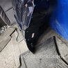 ФОТО Дверь для Subaru Forester SG Киев