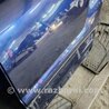 ФОТО Дверь для Subaru Forester SG Киев