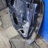 ФОТО Дверь для Subaru Forester SG Киев