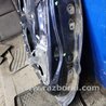 ФОТО Дверь для Subaru Forester SG Киев