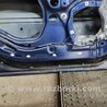 ФОТО Дверь для Subaru Forester SG Киев
