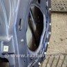 ФОТО Дверь для Subaru Forester SG Киев
