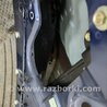 ФОТО Дверь для Subaru Forester SG Киев