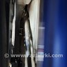 ФОТО Дверь для Subaru Forester SG Киев