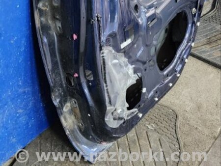 ФОТО Дверь для Subaru Forester SG Киев