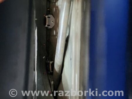 ФОТО Дверь для Subaru Forester SG Киев