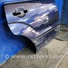 ФОТО Дверь для Subaru Forester SG Киев