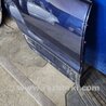 ФОТО Дверь для Subaru Forester SG Киев