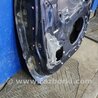 ФОТО Дверь для Subaru Forester SG Киев