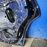 ФОТО Дверь для Subaru Forester SG Киев