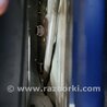 ФОТО Дверь для Subaru Forester SG Киев