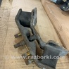 ФОТО Подушка КПП для Subaru Forester SG Киев