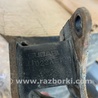 ФОТО Подушка КПП для Subaru Forester SG Киев