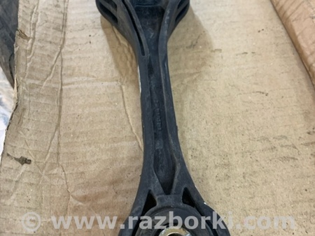 ФОТО Подушка КПП для Subaru Forester SG Киев