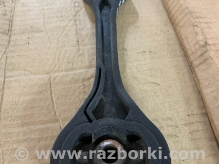 ФОТО Подушка КПП для Subaru Forester SG Киев