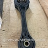 Подушка КПП Subaru Forester SG