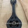 ФОТО Подушка КПП для Subaru Forester SG Киев