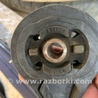 ФОТО Подушка КПП для Subaru Forester SG Киев