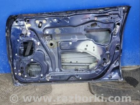 ФОТО Дверь для Subaru Forester SG Киев