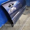 ФОТО Дверь для Subaru Forester SG Киев
