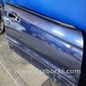 ФОТО Дверь для Subaru Forester SG Киев