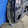 ФОТО Дверь для Subaru Forester SG Киев