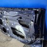 ФОТО Дверь для Subaru Forester SG Киев