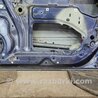 ФОТО Дверь для Subaru Forester SG Киев