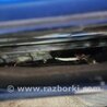 ФОТО Дверь для Subaru Forester SG Киев