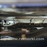 ФОТО Дверь для Subaru Forester SG Киев